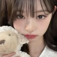 Grupo de Whatsapp: ⠂֗ ִ ◌ 𝗞𝗣𝗢𝗣 𝗦𝗧𝗔𝗡𝗦 ִ ׁ ⠂