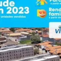 Grupo de Whatsapp: #Vai de Vitta