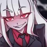 Grupo de Whatsapp: WORLD STICKERS