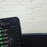 Grupo de Whatsapp: Home Office M.B