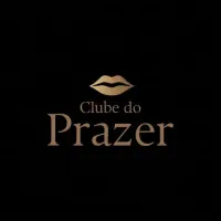 Grupo de Telegram: Clube Do Prazer
