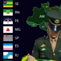 Grupo de Whatsapp: 🇧🇷 P̳Á̳T̳R̳I̳A̳ ̳A̳M̳A̳D̳A̳ ̳B̳R̳A̳S̳I̳L̳ 🇧🇷