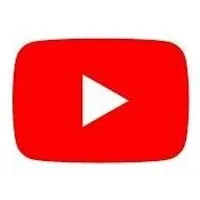 Grupo de WhatsApp: YouTube comissões