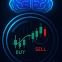 Grupo de Whatsapp:  Segredo da Imagem | Sinais por Print