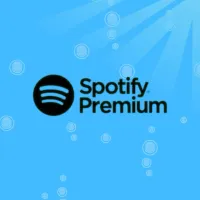 Grupo de Telegram: Spotifypremium