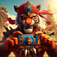 Grupo de Telegram: MESTRE DAS CASAS