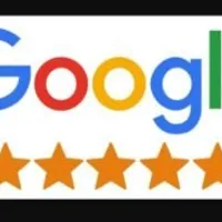 Grupo de Whatsapp: Grupo renda extra avaliação