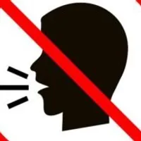 Grupo de Whatsapp: CAVERNA DA TRETA