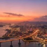 Grupo de Whatsapp: Capixabas Desocupados top