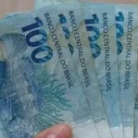 Grupo de WhatsApp: RIFA DE 500 REAIS E 4 NÚMEROS DE 100 REAIS