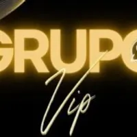 Grupo de Whatsapp: VIP Milena: Ofertas Reais️