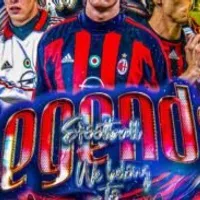 Grupo de Whatsapp: 🇧🇷 𝐋𝐄𝐆𝐄𝐍𝐃𝐒 𝐞𝐅𝐎𝐎𝐓𝐁𝐀𝐋𝐋 𝟐𝟎𝟐𝟔