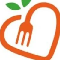 Grupo de Whatsapp: Código do corpo