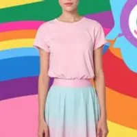 Grupo de Whatsapp: Acampamento LGBT