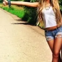 Grupo de Whatsapp: Caronas (Udia – Patos)