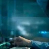 Grupo de WhatsApp: Venda De Serviços Hacker ‍