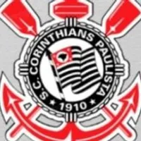 Grupo de WhatsApp: Corinthians Mil Grau