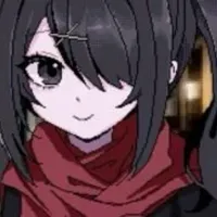 Grupo de Whatsapp: FEMMK1TTY