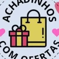 Grupo de WhatsApp: Grupo de promoções