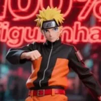 Grupo de Whatsapp: •/• ᠂. ⃝⃕ FIGURINHAS