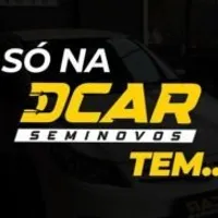 Grupo de Whatsapp: Dcar clientes