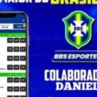 Grupo de Whatsapp: https://bbsesportes-com