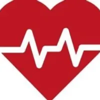 Grupo de Whatsapp: Saúde em Dias. Acima dos 40 Anos