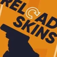 Grupo de Whatsapp: ReloadSkins | RIFAS de Skins