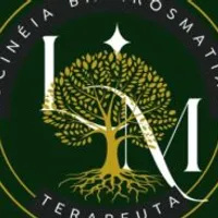 Grupo de Whatsapp: ‘Terapia Que Transforma”