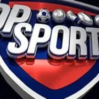 Grupo de Whatsapp: RM PALPITES V.I.P – 90% DE ACERTO