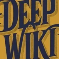 Grupo de WhatsApp: Deepwiki cursos gratis