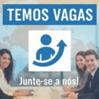 Grupo de WhatsApp: VAGAS EM JOÃO PESSOA E REGIÃO