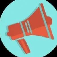 Grupo de Whatsapp: 𝐑𝐄𝐃𝐄𝐆𝐑𝐔𝐏𝐎𝐒 𝐁𝐀𝐈𝐑𝐑𝐎𝐒 𝐆𝐑𝐔𝐏𝐎𝐒 𝐃𝐎 𝐖𝐇𝐀𝐓𝐒𝐀𝐏𝐏