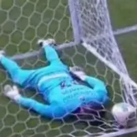 Grupo de Whatsapp: Bragreleirão