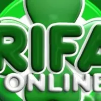Grupo de WhatsApp: RIFAS PIX