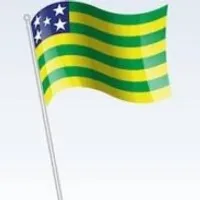 Grupo de Whatsapp: Grupo de Goiás