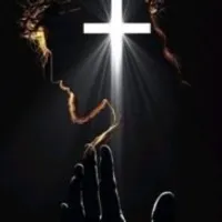 Grupo de Whatsapp: 𝐂𝐑𝐈𝐒𝐓𝐎 𝐕𝐈𝐕𝐄 ️