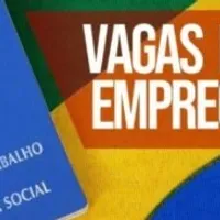 Grupo de Whatsapp: Conexão Empregos – Seu Futuro Começa Aqui