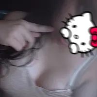 Grupo de Telegram: IN6TINHO