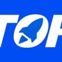 Grupo de Whatsapp:  EngajaTop SMM | Seguidores & Engajamento