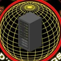 Grupo de Whatsapp: 🇧🇷Ｄ＇ＢＵＧ ＫＩＮＧＳ️