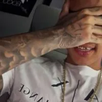 Grupo de Whatsapp: Steps slots