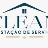 Grupo de Whatsapp: GRUPO DE VAGAS 08 – CADASTRO PROFISSIONAIS MG