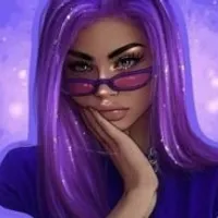 Grupo de Whatsapp: 𓋜 𝖋𝖗𝖆𝖘𝖊𝖘 & 𝖋𝖎𝖌𝖚𝖗𝖎𝖓𝖍𝖆𝖘 𓋜