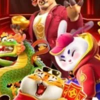 Grupo de Whatsapp: 🇧🇷CASADEJOGOS