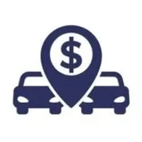 Grupo de WhatsApp: Compra e Venda de carros – Maringá e Região