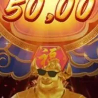 Grupo de Whatsapp: Slots vip