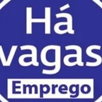 Grupo de Whatsapp: Vagas de Emprego Recife e Pernambuco