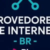 Grupo de WhatsApp: PROVEDORES ISP – BR