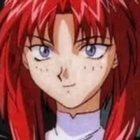 Grupo de Whatsapp: [あにめす] Animes